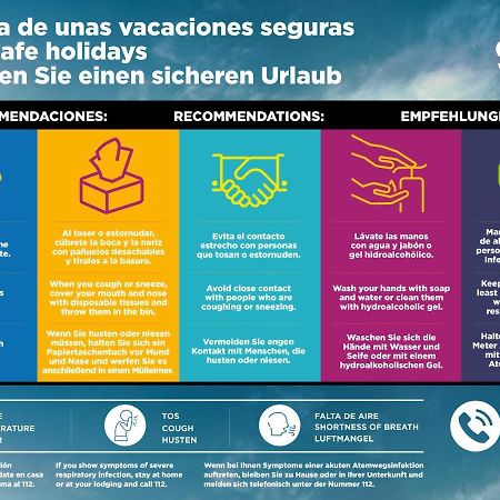Vegueta Luxury Apartman Las Palmas de Gran Canaria Kültér fotó