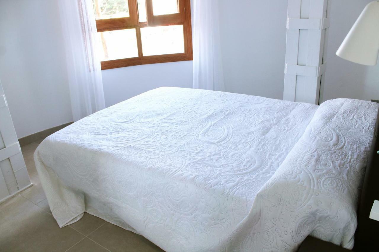 Vegueta Luxury Apartman Las Palmas de Gran Canaria Kültér fotó