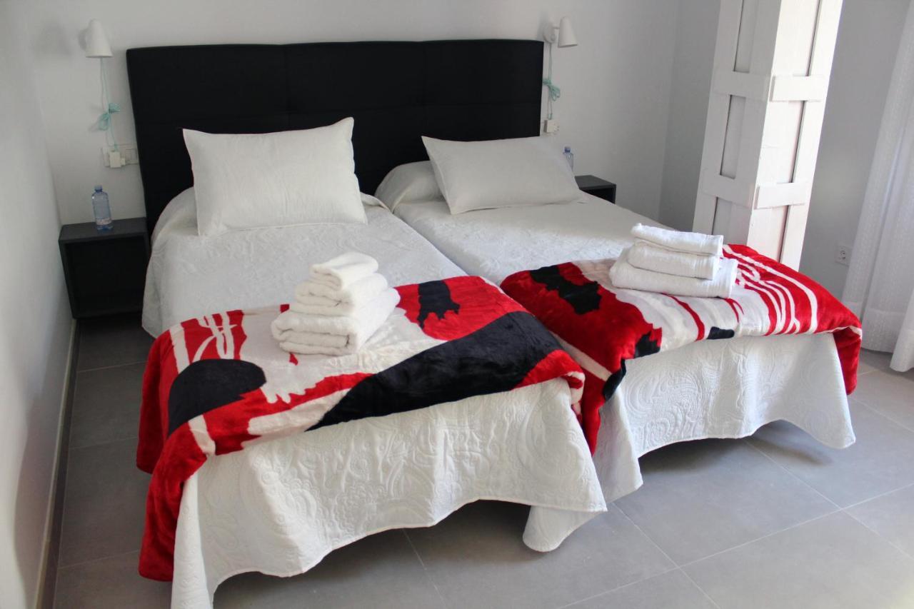 Vegueta Luxury Apartman Las Palmas de Gran Canaria Kültér fotó